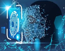 AI Attendance System